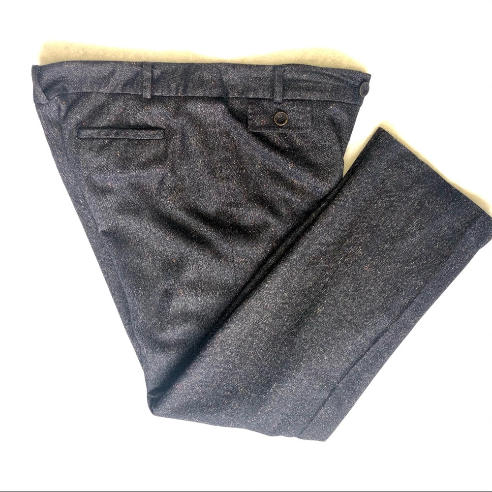 Loft Ann size 8 pants